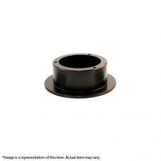 APS164-06700 Blacksteel Brake Disc